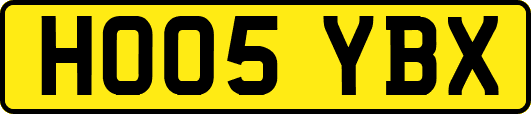 HO05YBX