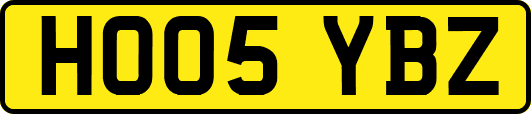HO05YBZ