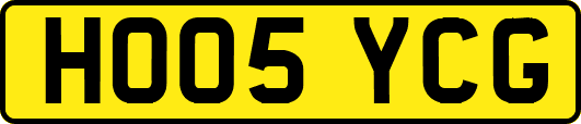 HO05YCG