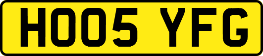 HO05YFG