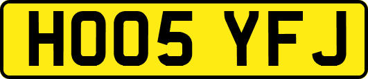 HO05YFJ