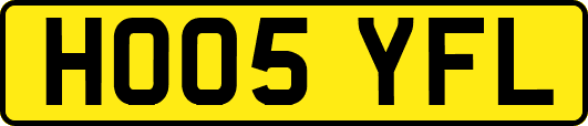 HO05YFL