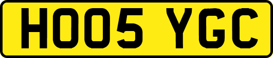 HO05YGC