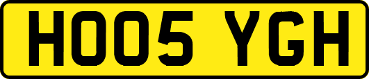 HO05YGH