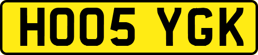 HO05YGK