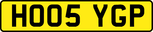 HO05YGP