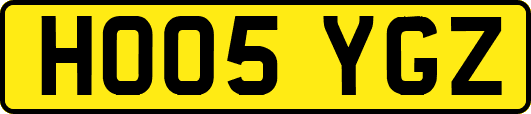 HO05YGZ