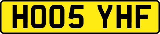 HO05YHF