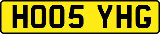 HO05YHG