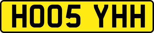 HO05YHH