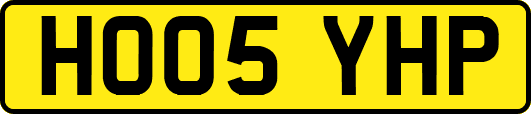 HO05YHP