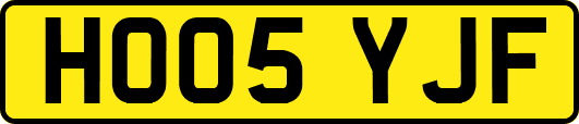 HO05YJF
