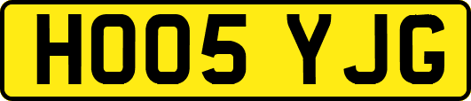 HO05YJG