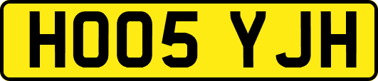 HO05YJH