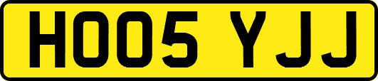 HO05YJJ