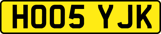 HO05YJK
