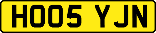 HO05YJN