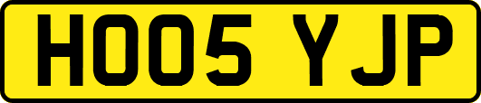 HO05YJP