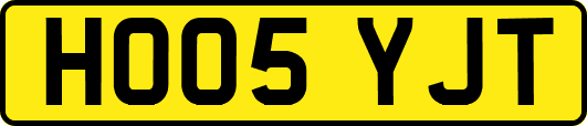 HO05YJT