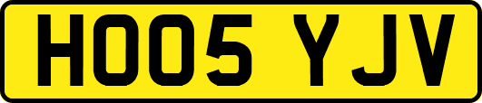 HO05YJV