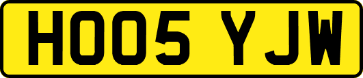 HO05YJW