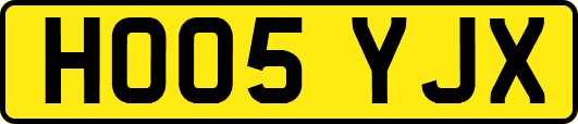 HO05YJX