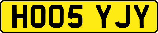 HO05YJY