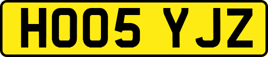 HO05YJZ