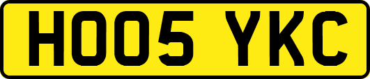 HO05YKC