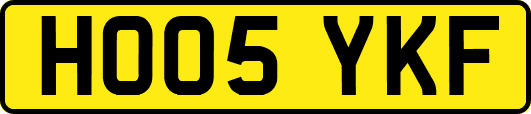 HO05YKF