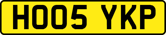 HO05YKP