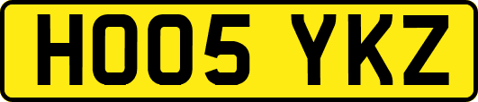 HO05YKZ