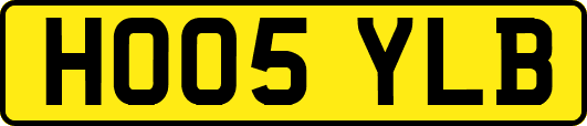 HO05YLB