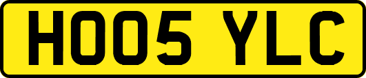 HO05YLC