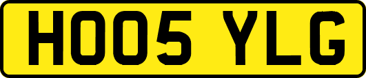 HO05YLG
