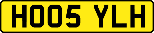 HO05YLH