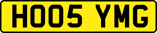 HO05YMG