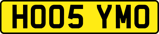 HO05YMO
