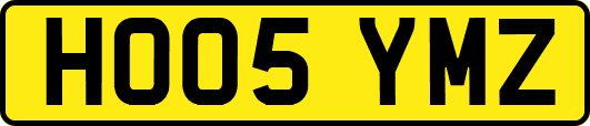 HO05YMZ