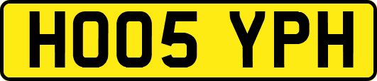 HO05YPH