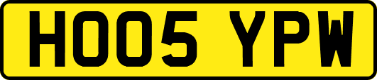 HO05YPW
