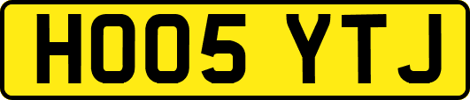 HO05YTJ