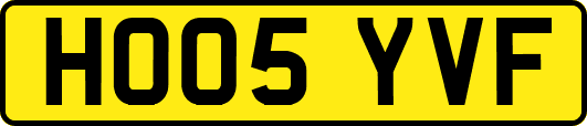 HO05YVF