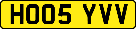 HO05YVV