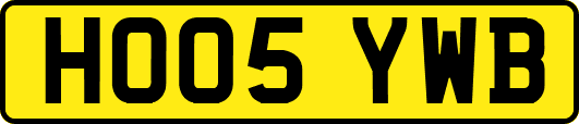 HO05YWB