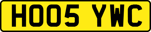HO05YWC