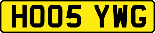 HO05YWG