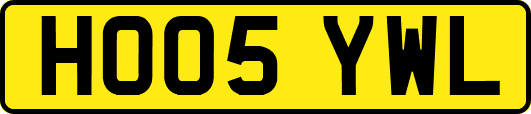 HO05YWL