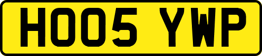 HO05YWP
