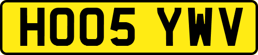 HO05YWV